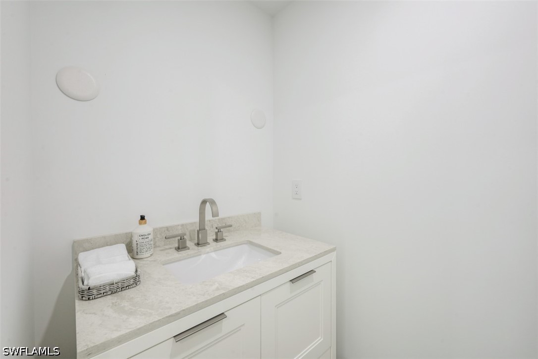 13935 Old Coast Rd 1703 Property Photo 23