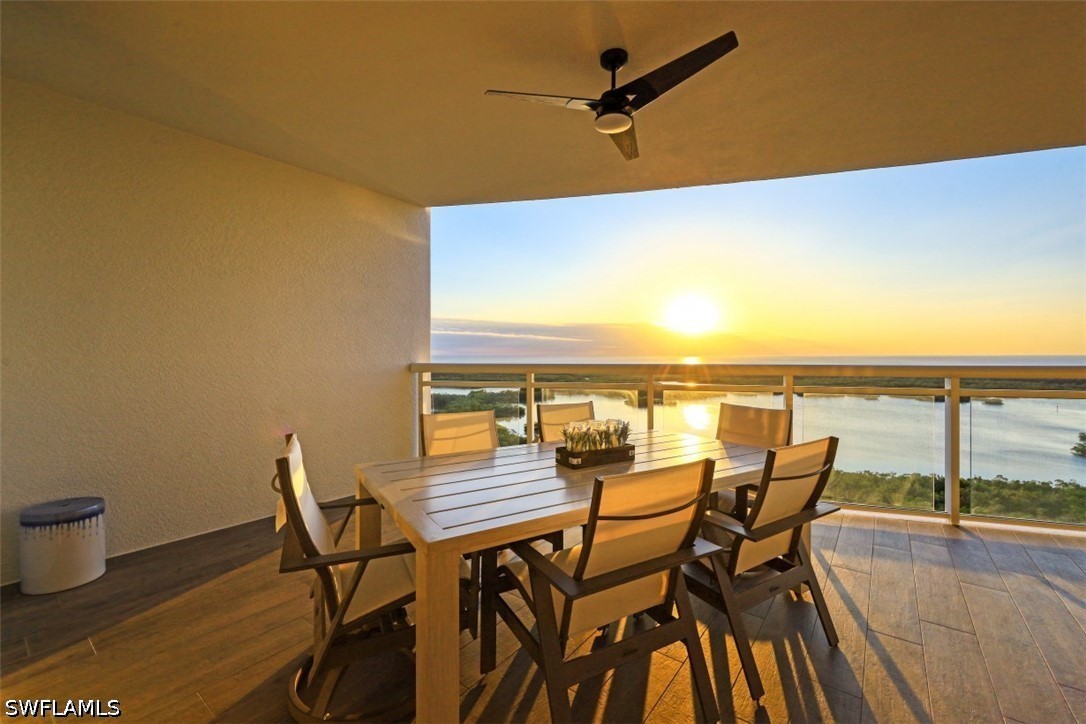 13935 Old Coast Rd 1703 Property Photo 24