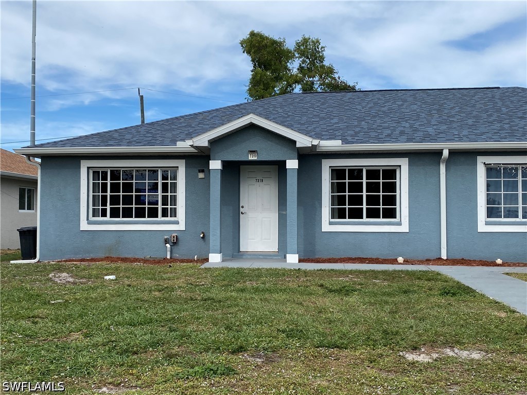 7319 Albany Rd Property Photo 3
