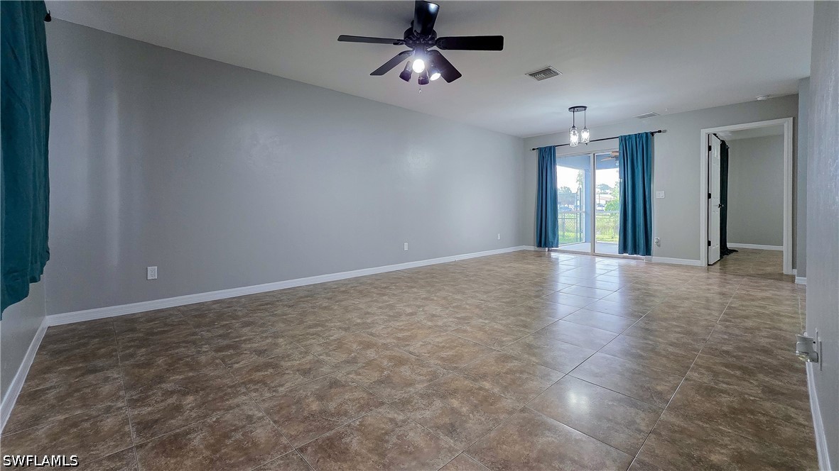 7319 Albany Rd Property Photo 4