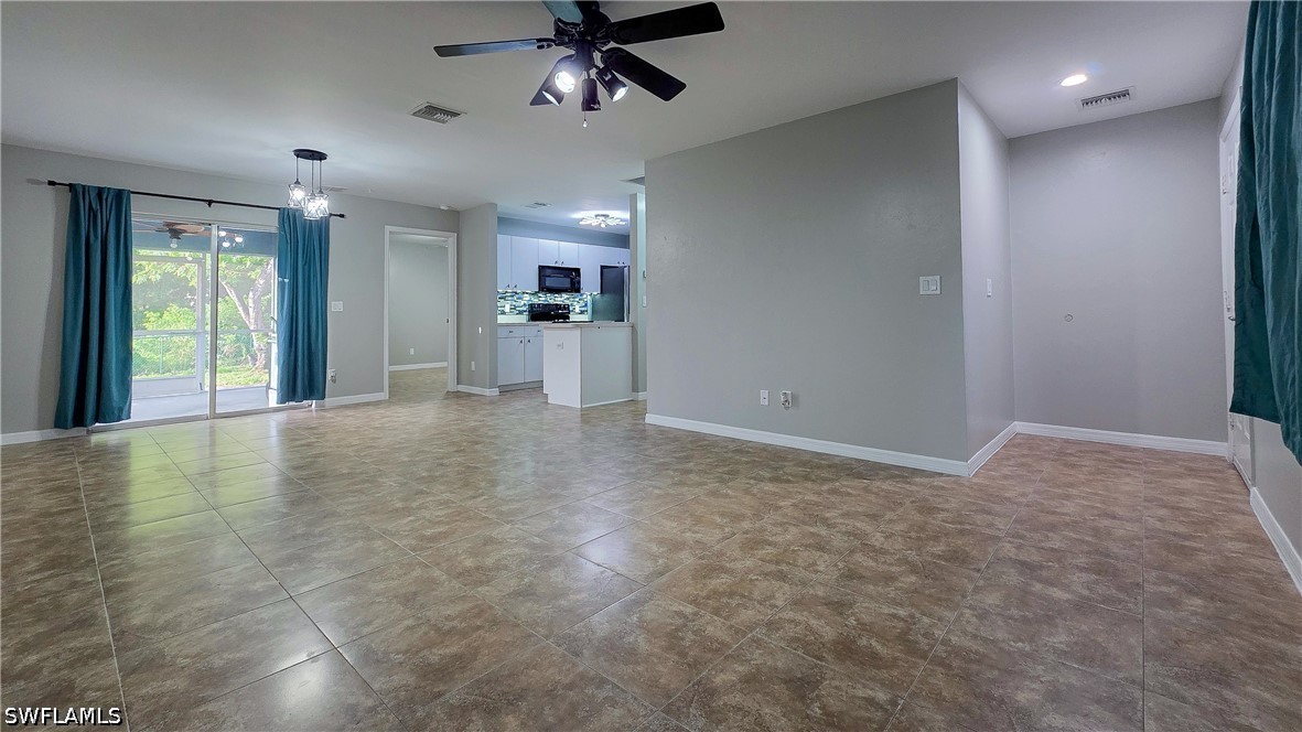 7319 Albany Rd Property Photo 5