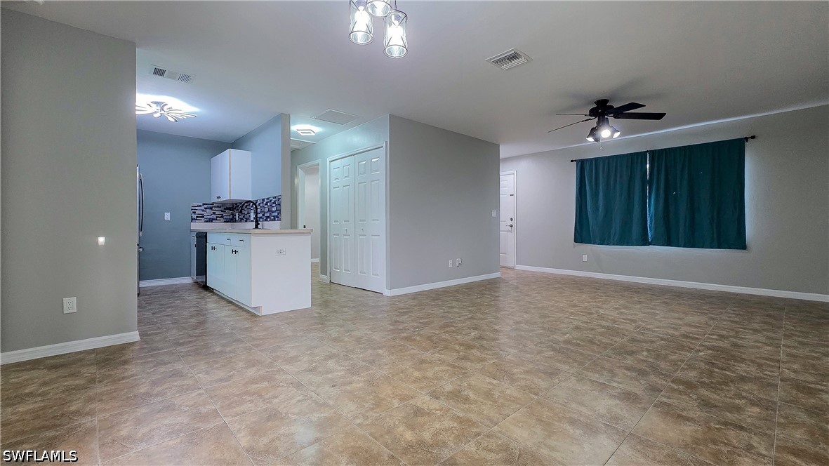 7319 Albany Rd Property Photo 6
