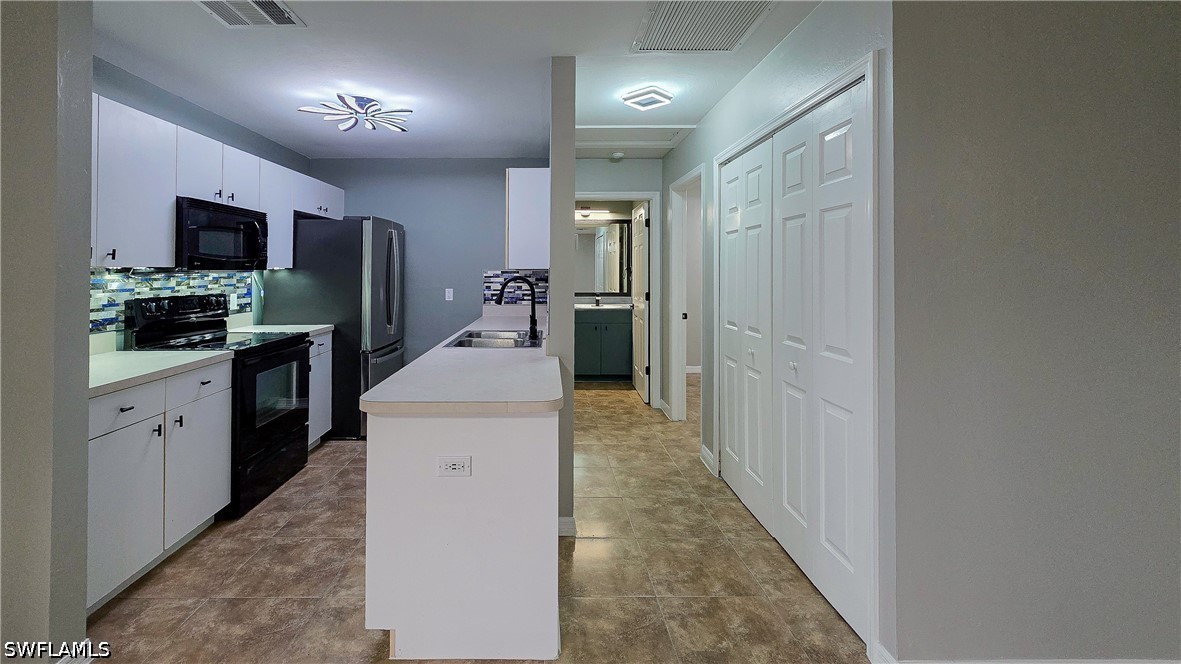 7319 Albany Rd Property Photo 11