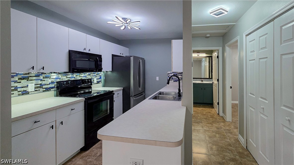 7319 Albany Rd Property Photo 12