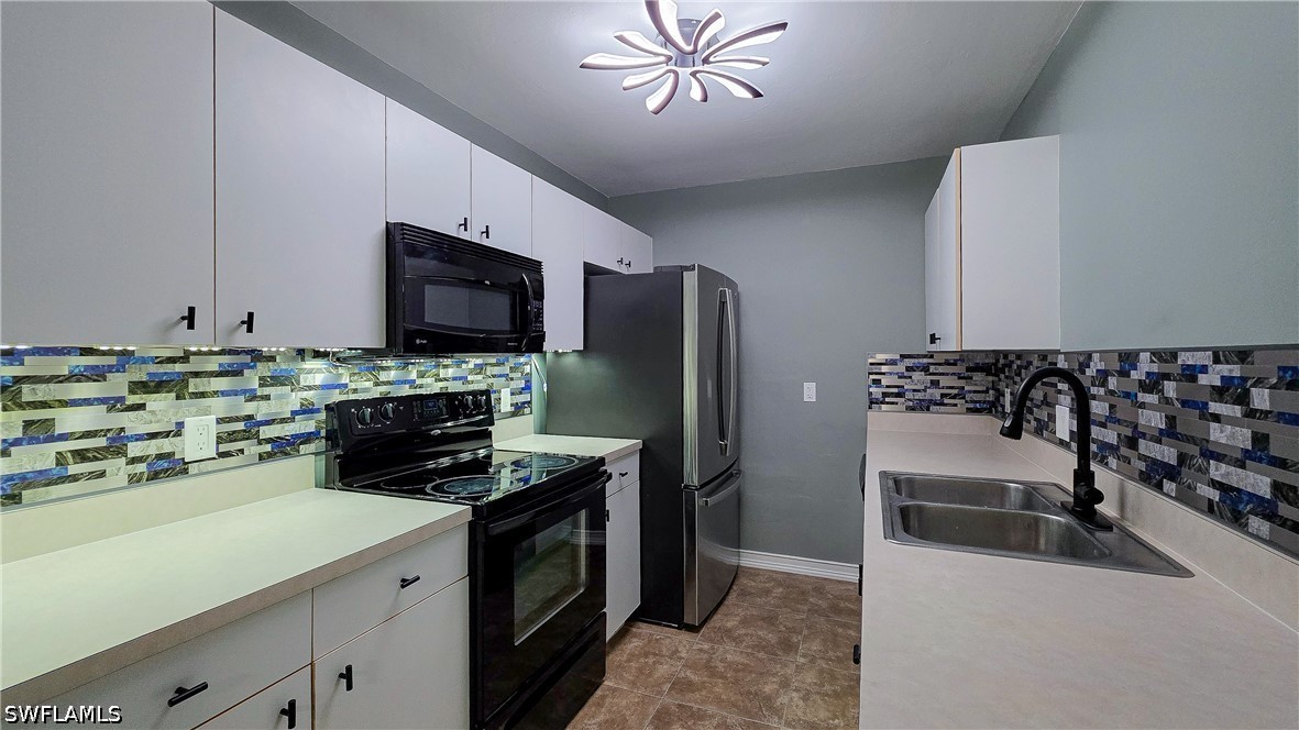 7319 Albany Rd Property Photo 13
