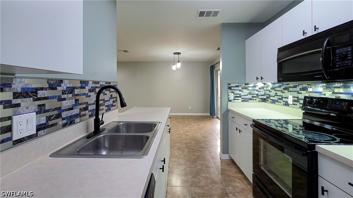 7319 Albany Rd Property Photo 14