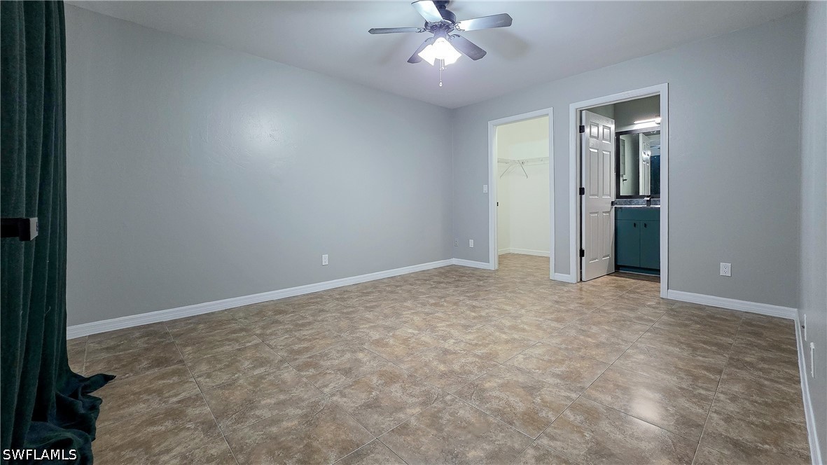 7319 Albany Rd Property Photo 15