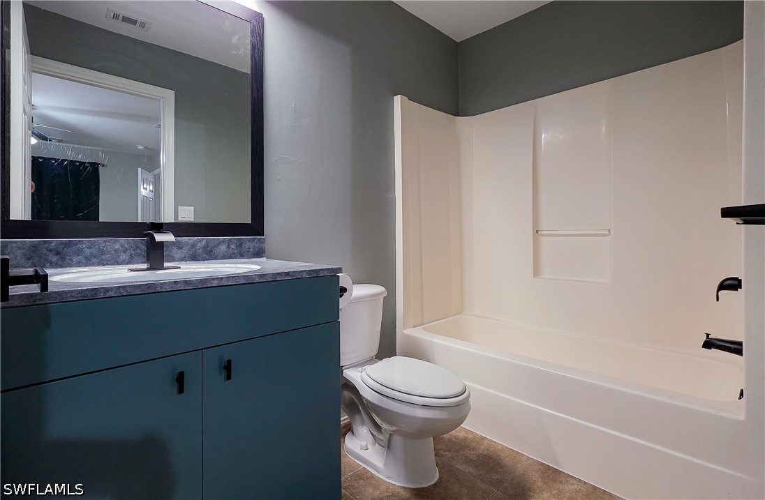 7319 Albany Rd Property Photo 16