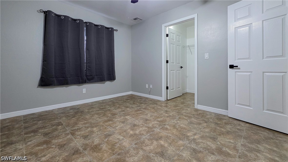 7319 Albany Rd Property Photo 17