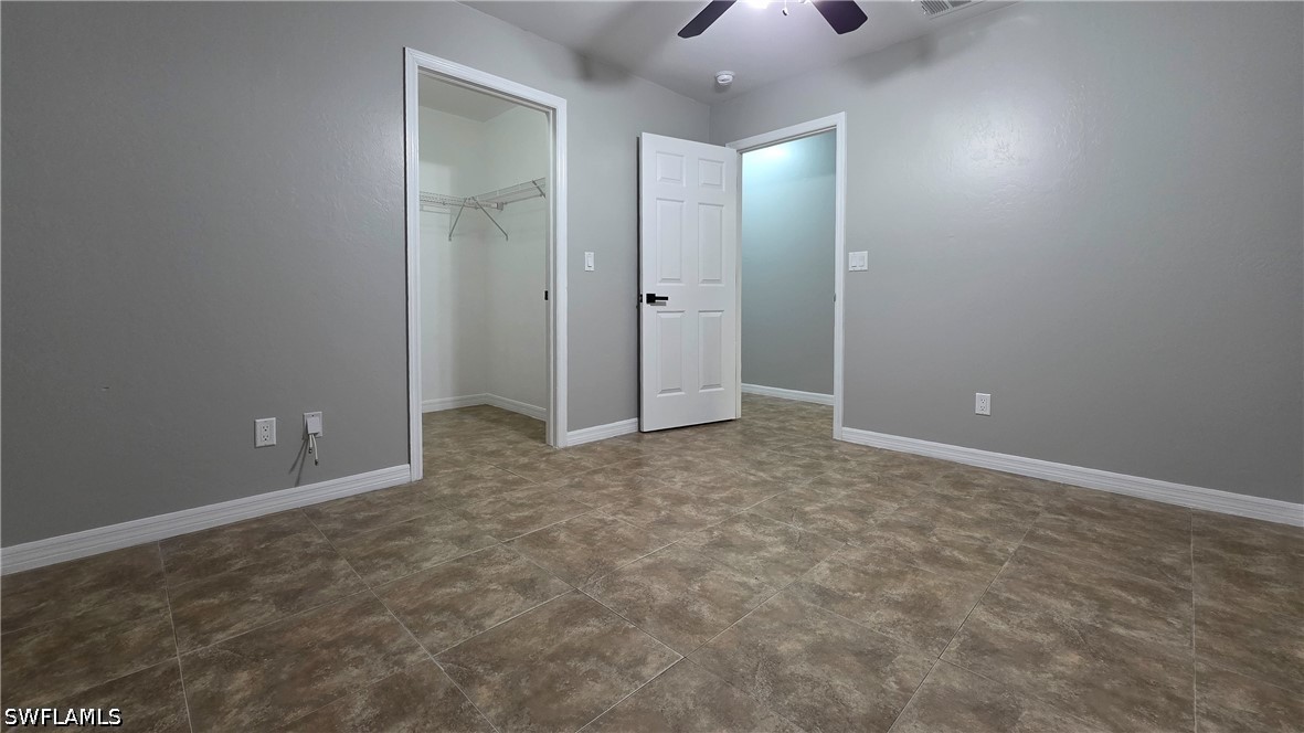 7319 Albany Rd Property Photo 18