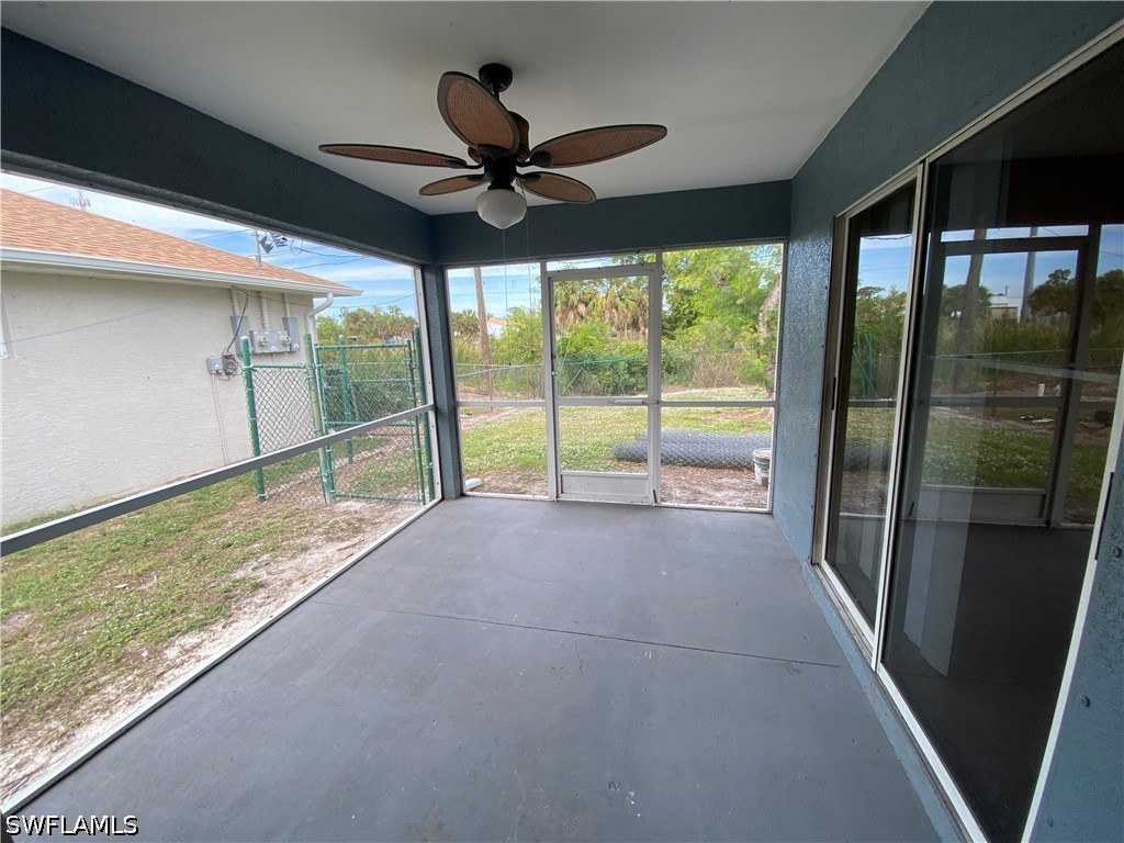 7319 Albany Rd Property Photo 21