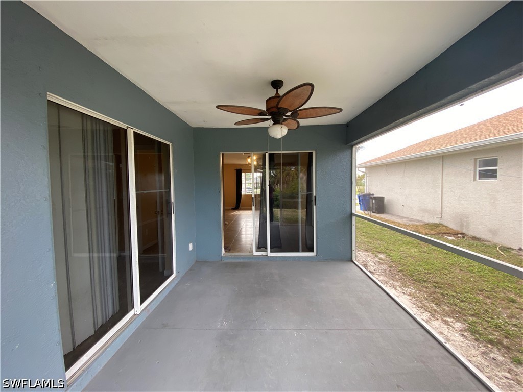 7319 Albany Rd Property Photo 22