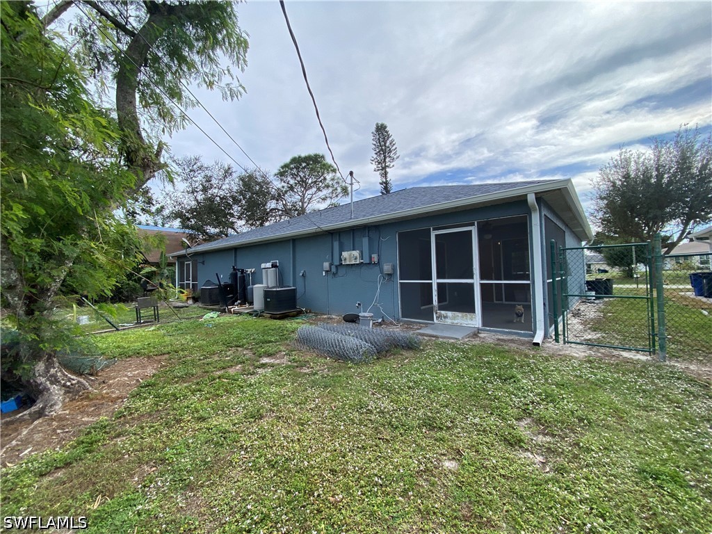 7319 Albany Rd Property Photo 23