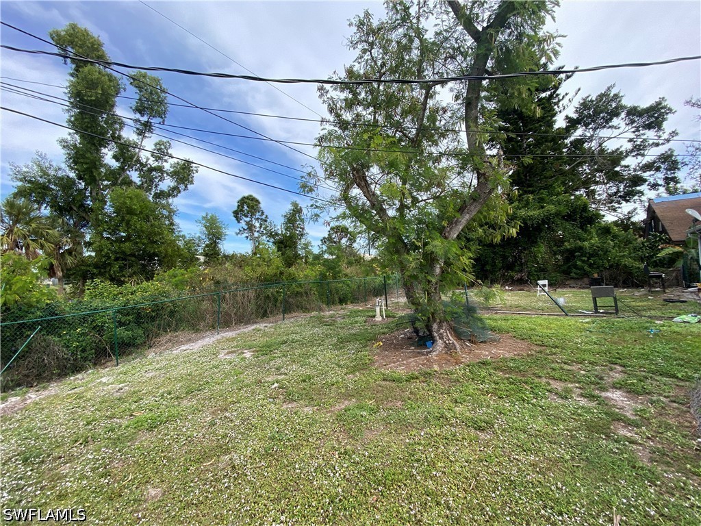 7319 Albany Rd Property Photo 24