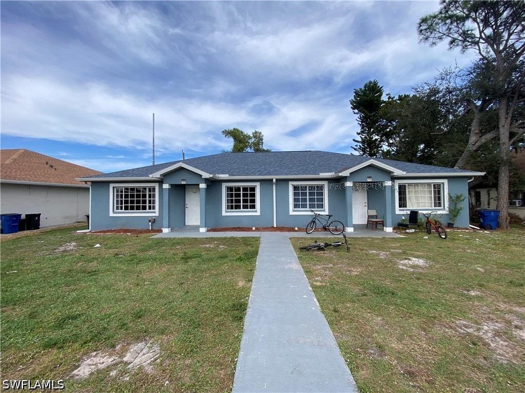 7319 Albany Rd Property Photo 26