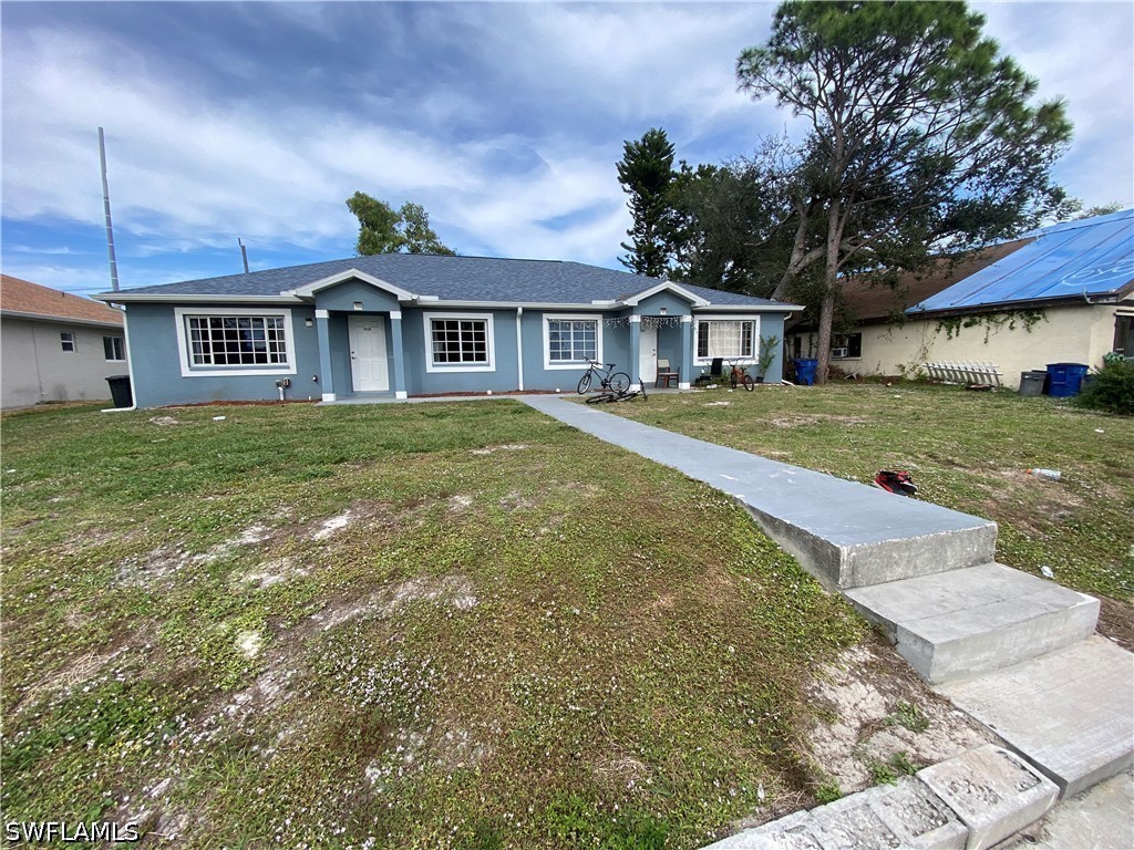 7319 Albany Rd Property Photo 27