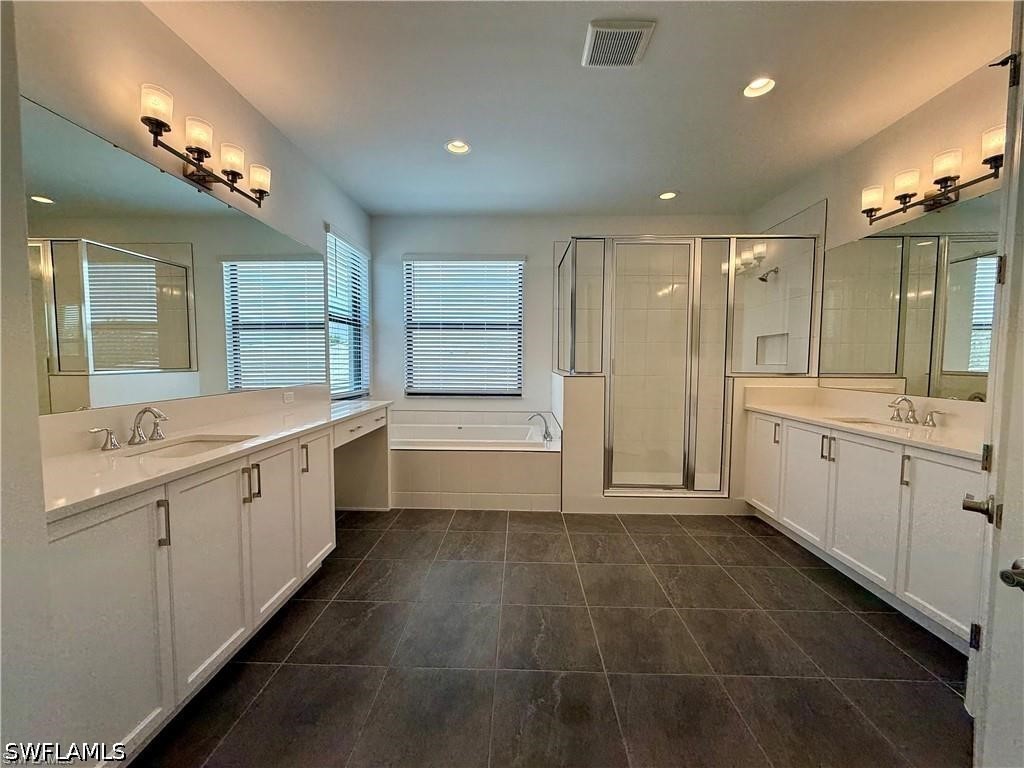 20884 Thistle Leaf Ln Property Photo 2