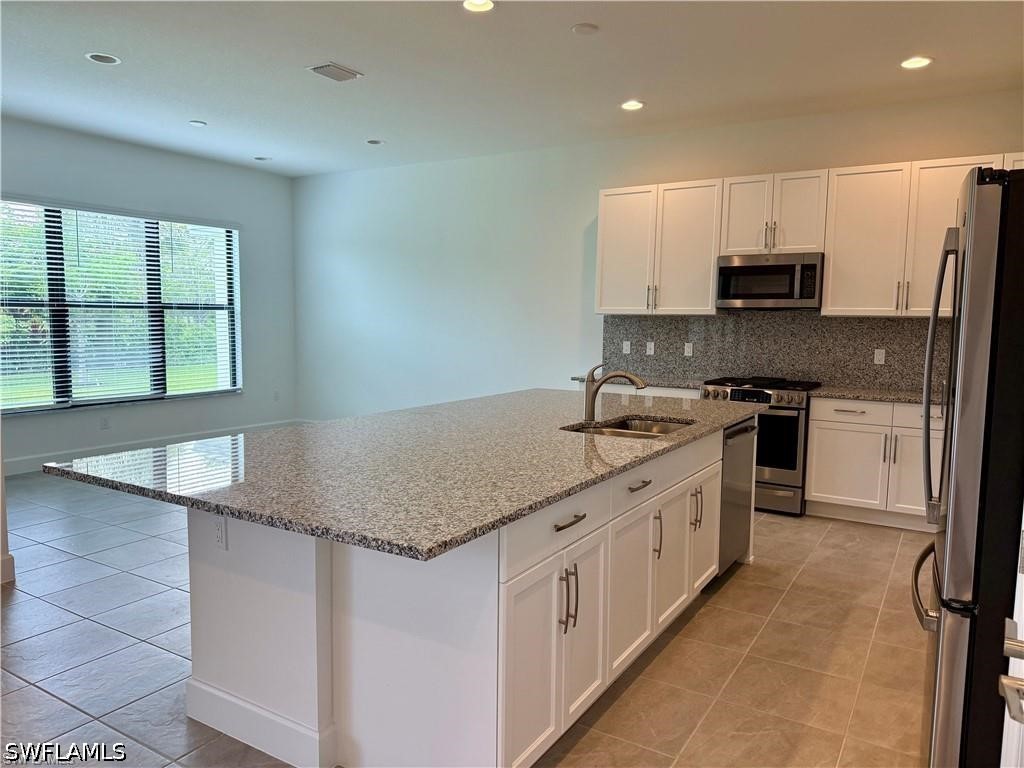 20884 Thistle Leaf Ln Property Photo 4