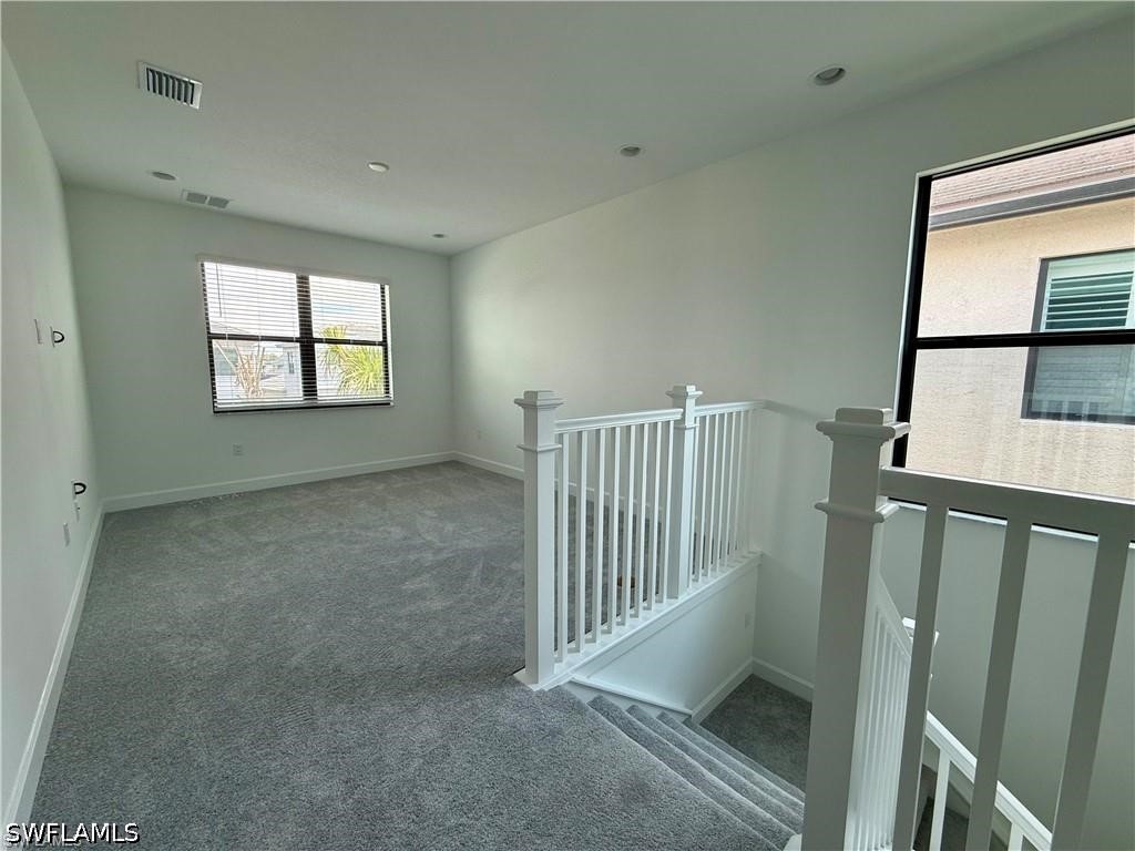 20884 Thistle Leaf Ln Property Photo 6