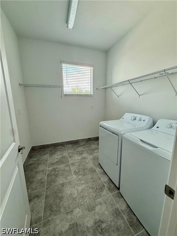 20884 Thistle Leaf Ln Property Photo 7