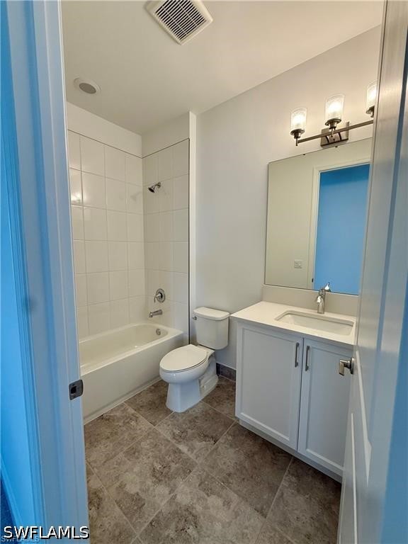 20884 Thistle Leaf Ln Property Photo 8