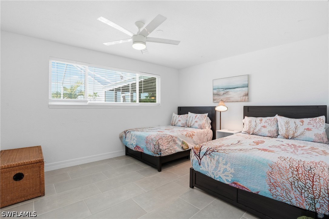 421 Connecticut St Property Photo 11