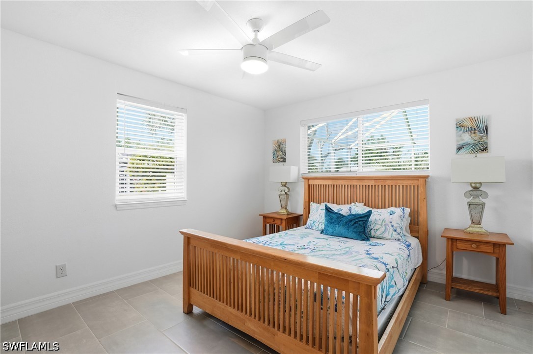 421 Connecticut St Property Photo 12