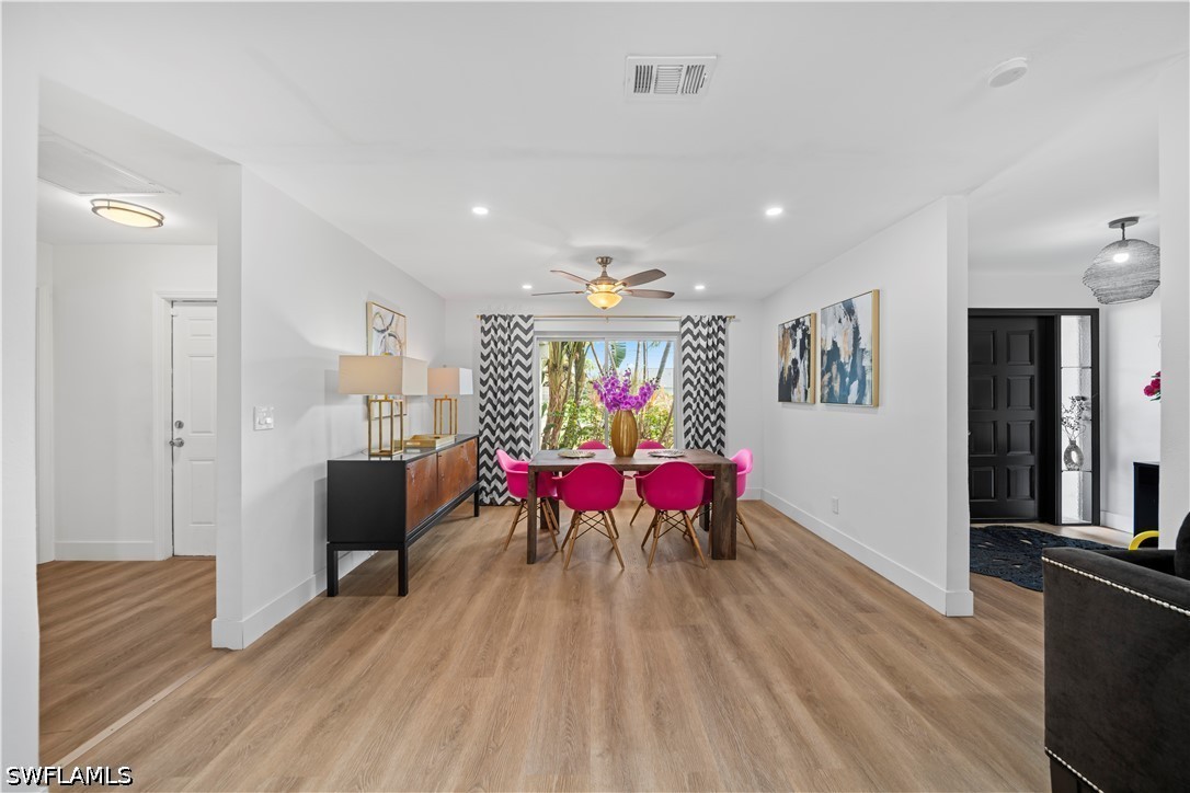 226019651 Property Photo 6