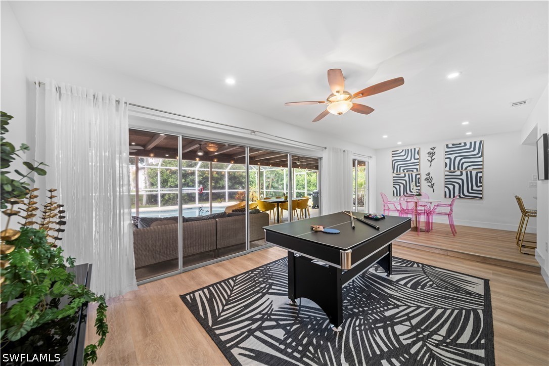 226019651 Property Photo 11