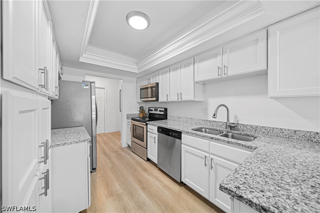 226019651 Property Photo 15