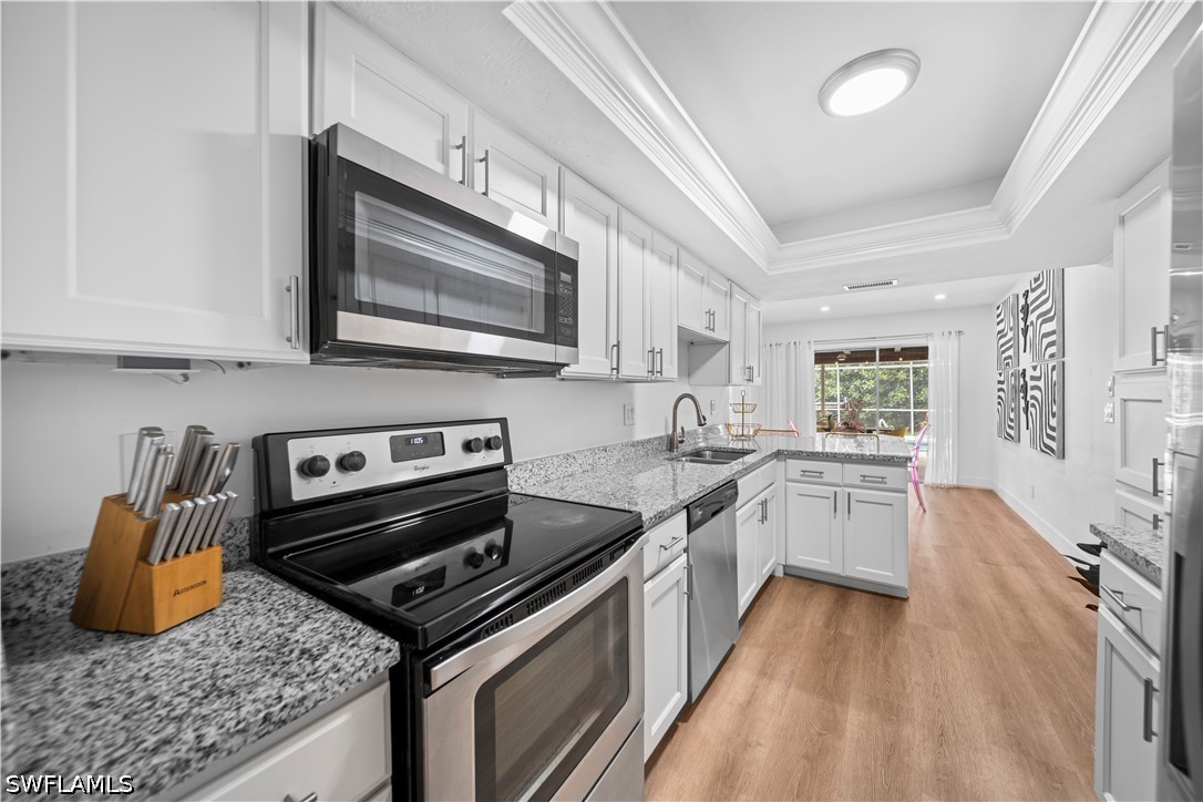 226019651 Property Photo 16