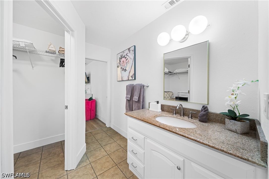 226019651 Property Photo 20
