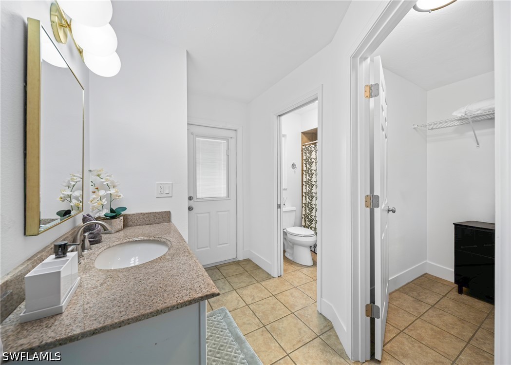 226019651 Property Photo 21