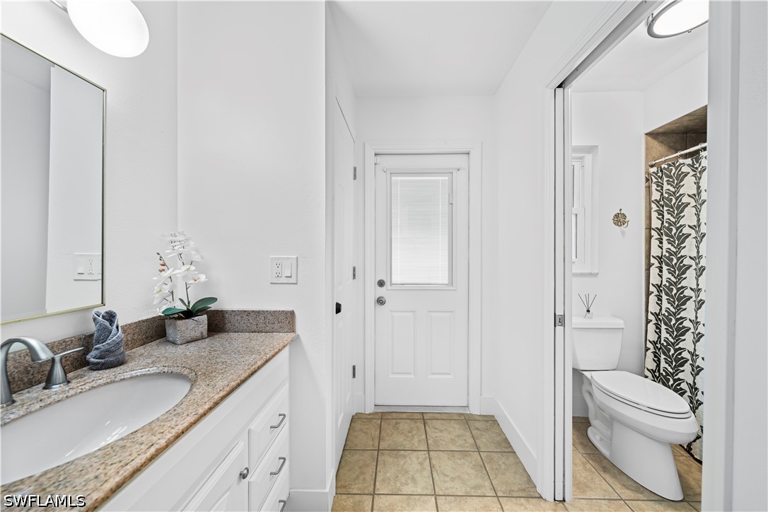226019651 Property Photo 22