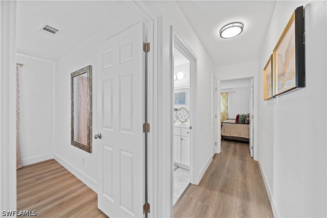 226019651 Property Photo 23