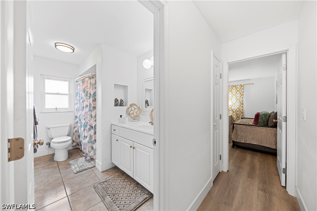226019651 Property Photo 24