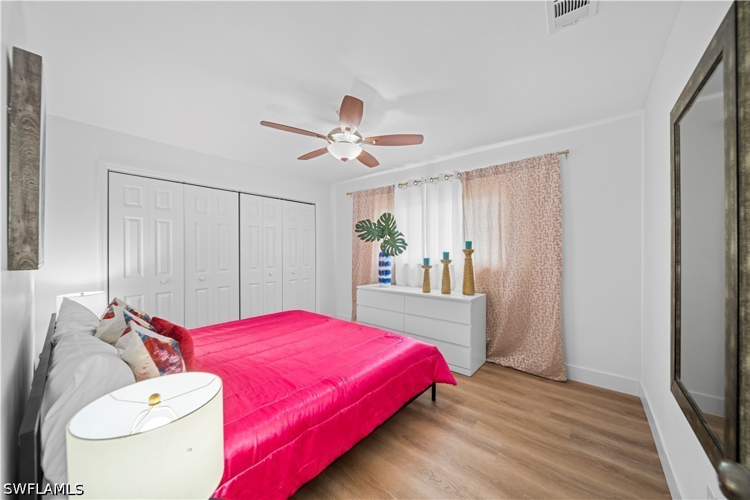 226019651 Property Photo 27