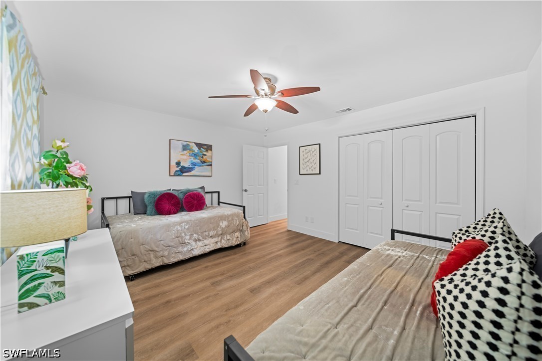 226019651 Property Photo 28