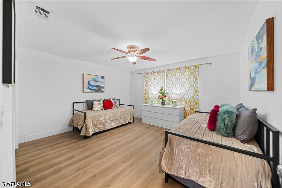 226019651 Property Photo 29