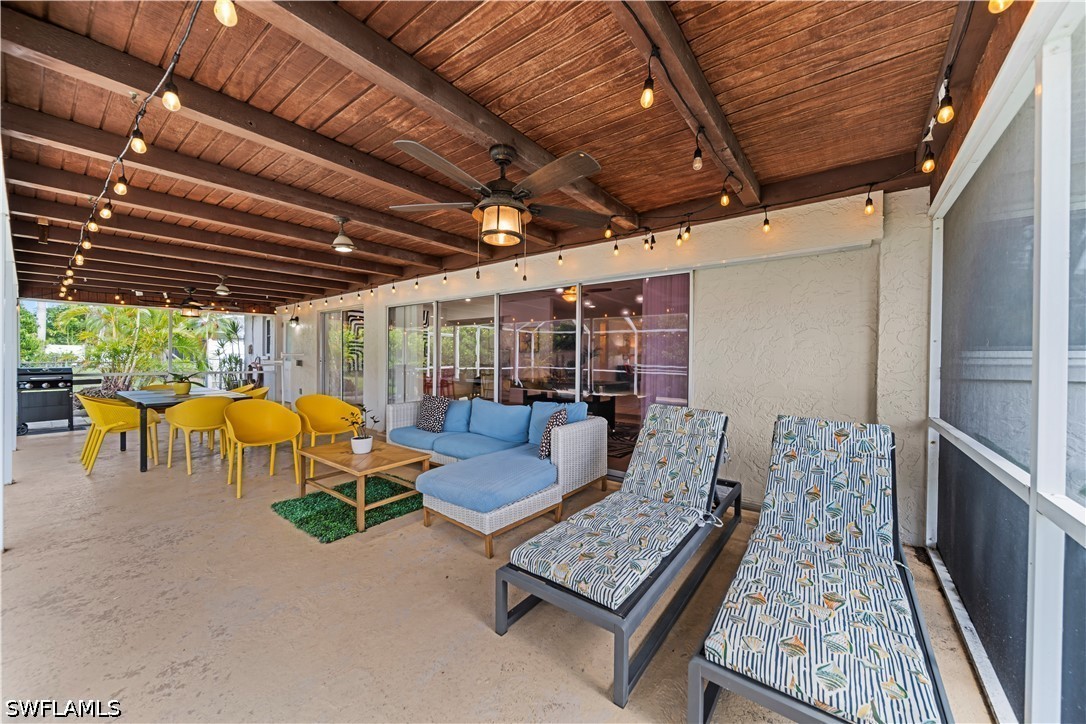226019651 Property Photo 30