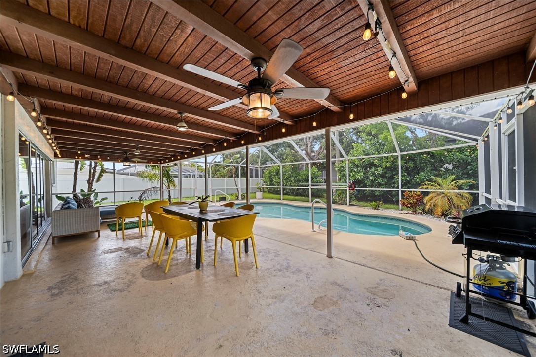 226019651 Property Photo 31