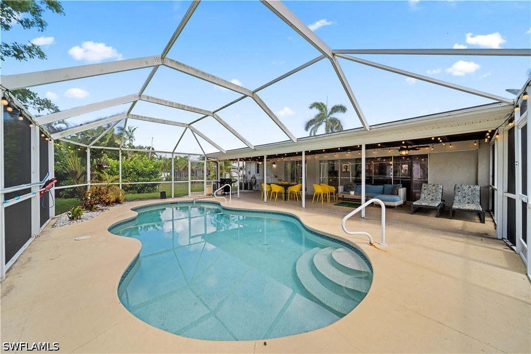 226019651 Property Photo 32