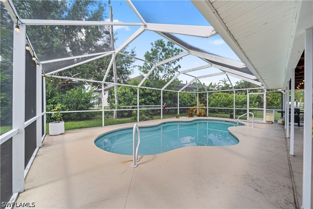 226019651 Property Photo 35
