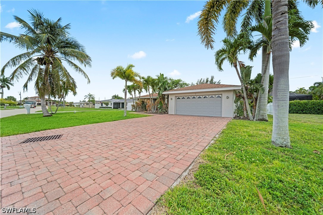 226019651 Property Photo 36