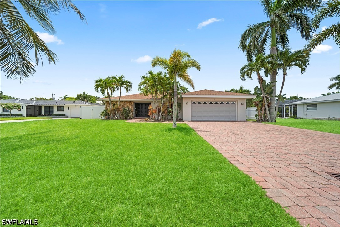 226019651 Property Photo 37