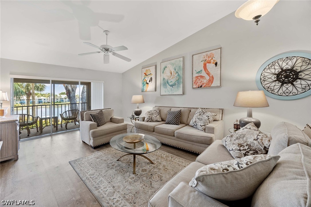 822 Gulf Pavillion DR 202 Property Photo 1