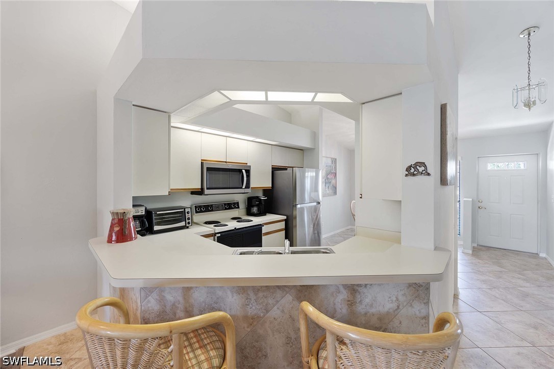 822 Gulf Pavillion Dr 202 Property Photo 6