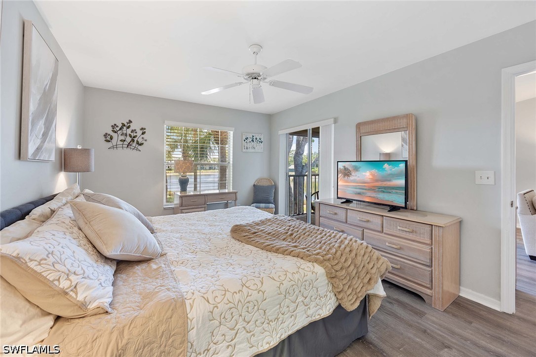 822 Gulf Pavillion Dr 202 Property Photo 9