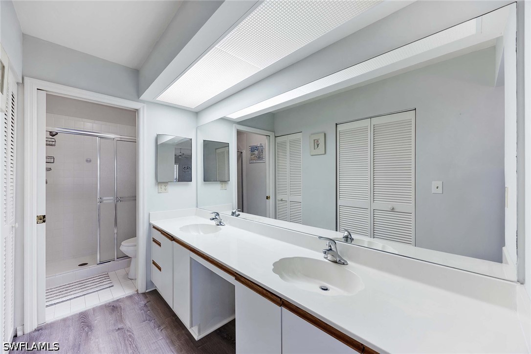 822 Gulf Pavillion Dr 202 Property Photo 10