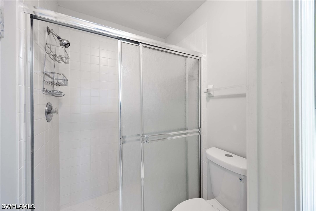 822 Gulf Pavillion Dr 202 Property Photo 11